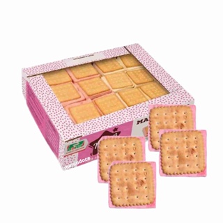 Maria Bonita Nbonn com 50 unidades em Oferta na Shopee