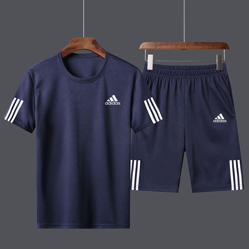 calça adidas classic blckbrd