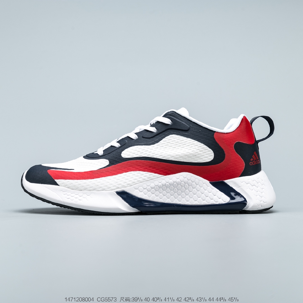 tenis confortavel adidas