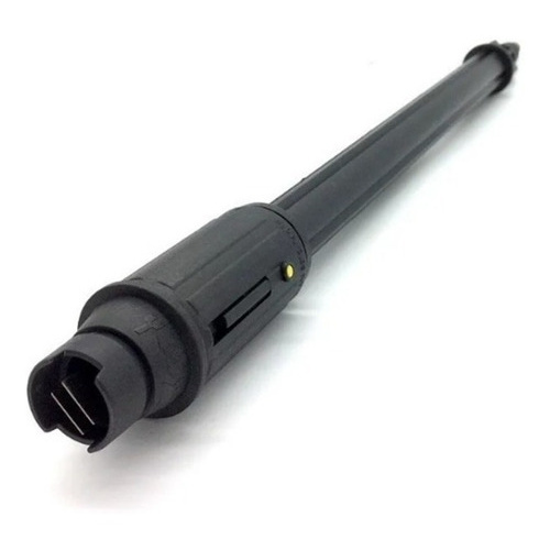 Tubeira Lanca Bico Vario Electrolux Ews30 Original