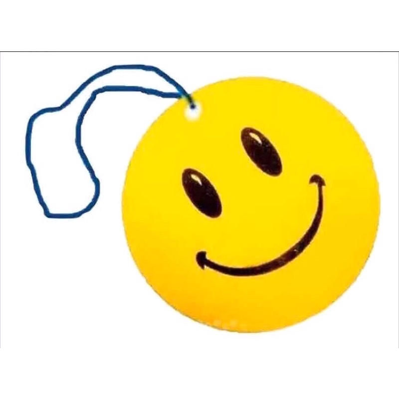 Sachês Smile (Carinha Feliz) 100 Unidades
