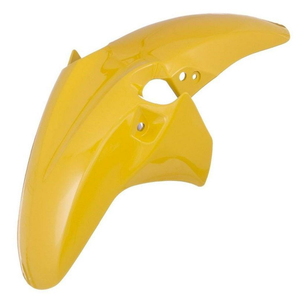 Detalhes do Paralama Dianteiro Pro Tork Moto Cb 300R 2010 2011 2012 Acessórios Peças Para Reposição