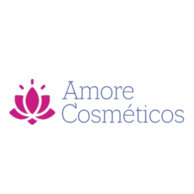 Loja Amore Cosméticos