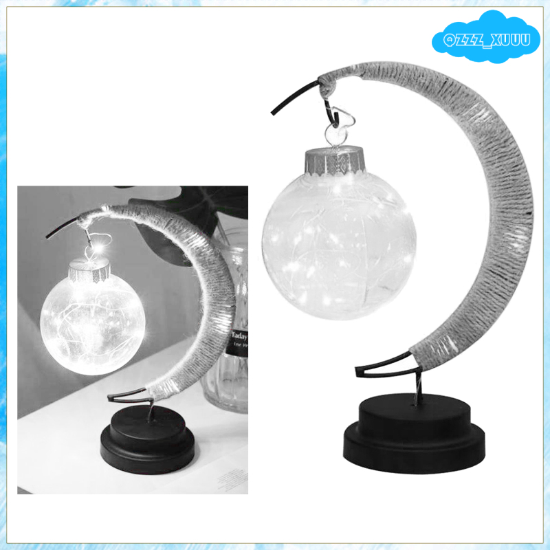 desk lamp led bulb