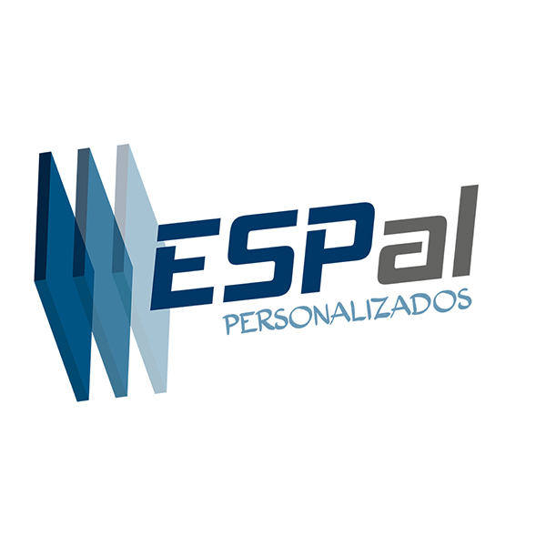 Espal Personalizados