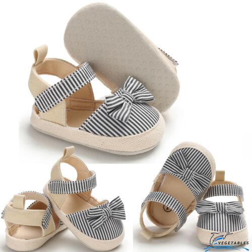 sapatinhos de bebe feminino recem nascido