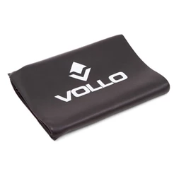 Faixa Elástica Nível Extra Forte VP1048 - Vollo