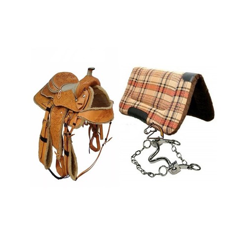 Cela a Prova de Laço Profissional (brindes) Menor Preço — R$ 2.040,00 em Shopee