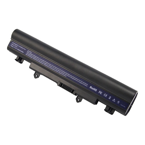 Bateria Acer Aspire 2510 2510g E14 E15 Al14a32