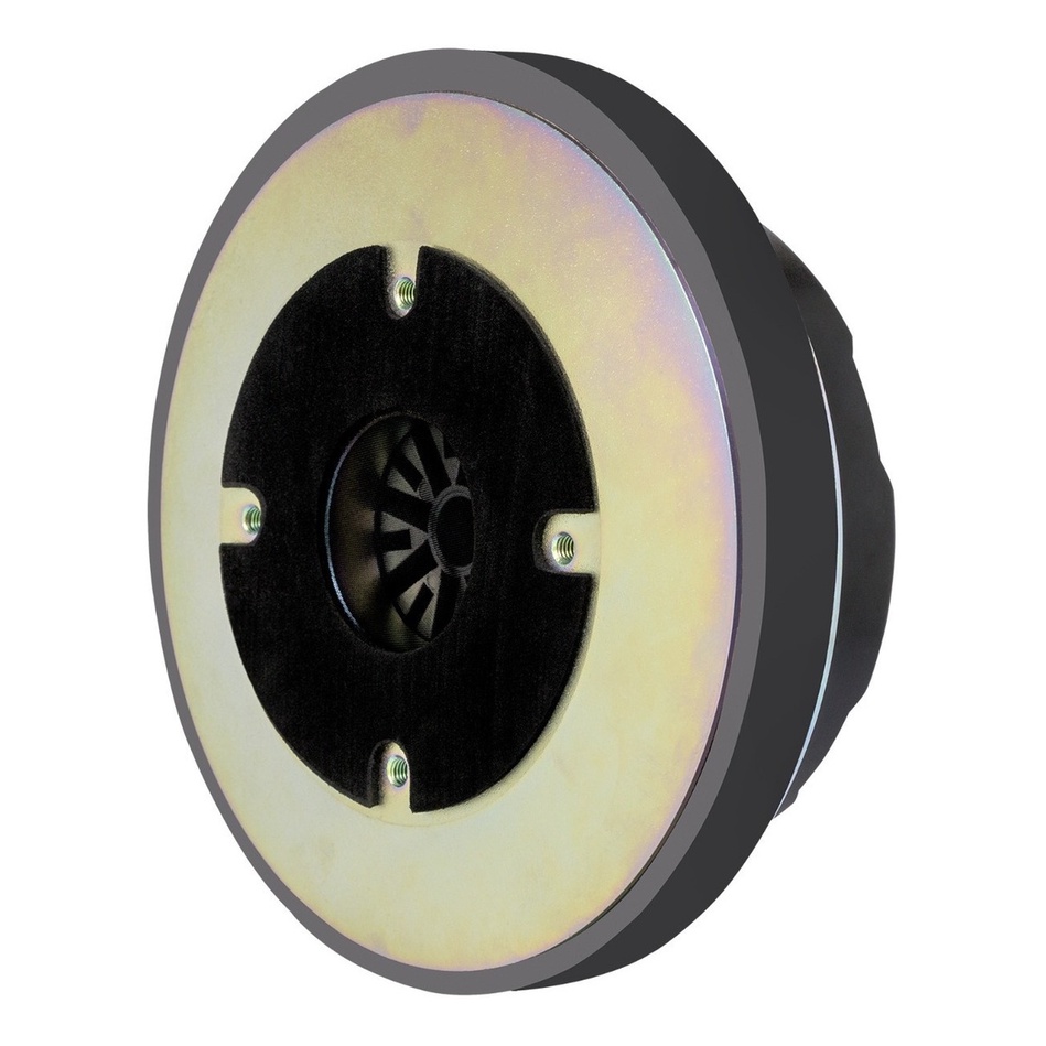 Detalhes do Kit 2 Driver JBL Selenium D405-X - 110 Watts RMS
