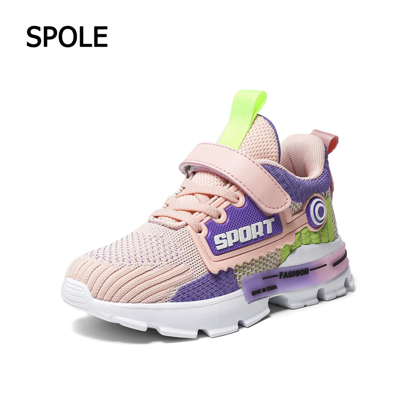 tenis infantil feminino tamanho 28