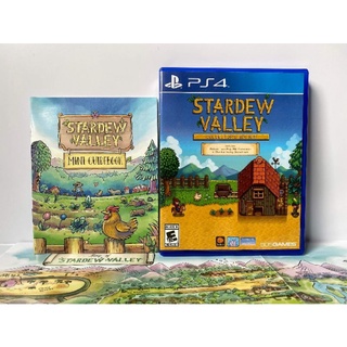 Stardew valley ps4 - | Shopee Brasil