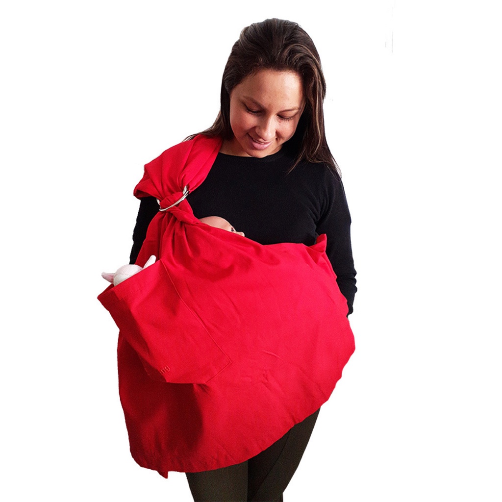 Canguru Bebê Melhor: Onde Comprar | BuscaProdutos