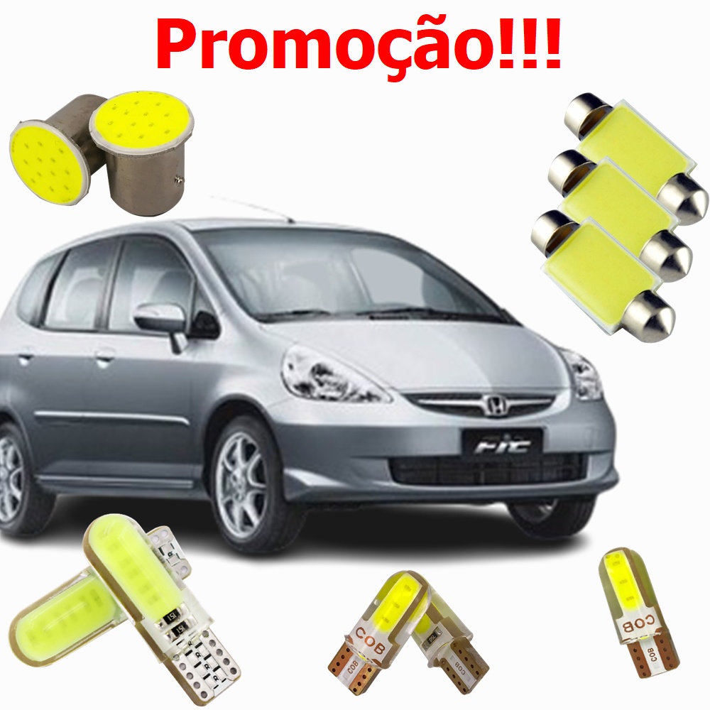 Feux Arrière Gauche Et Droite Pour Peugeot 307 (2004-2006) - Circuit Imprimé Sans Ampoule, En Plastique ABS étanche - 4
