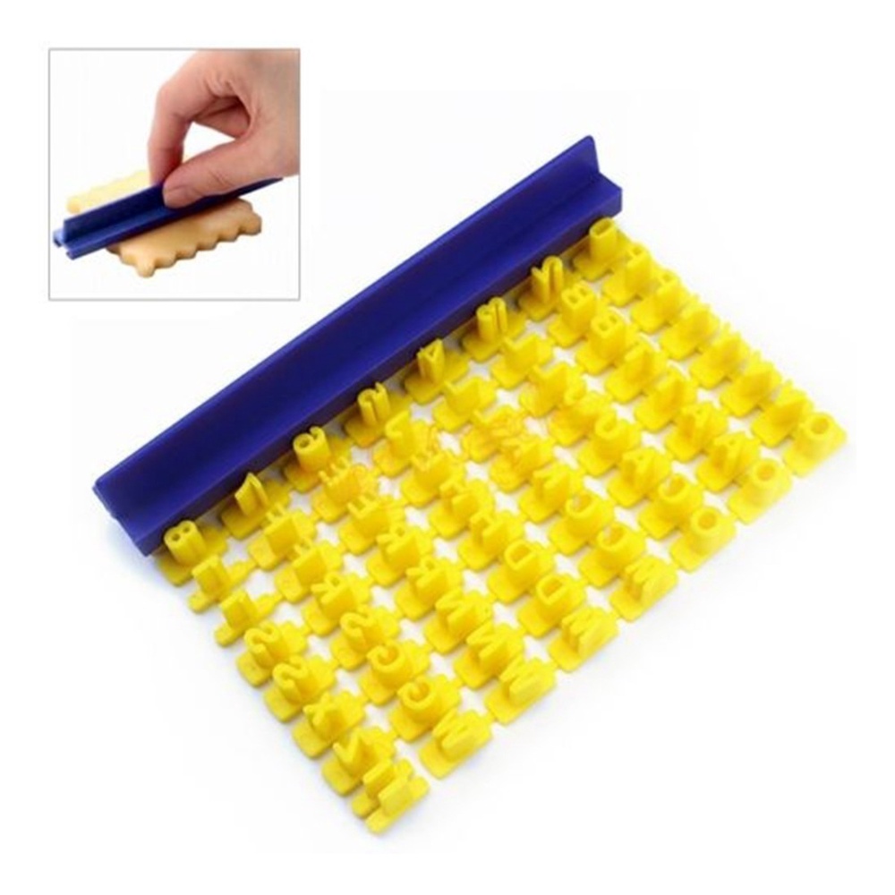 Régua Letras e Números: Onde Comprar | BuscaProdutos