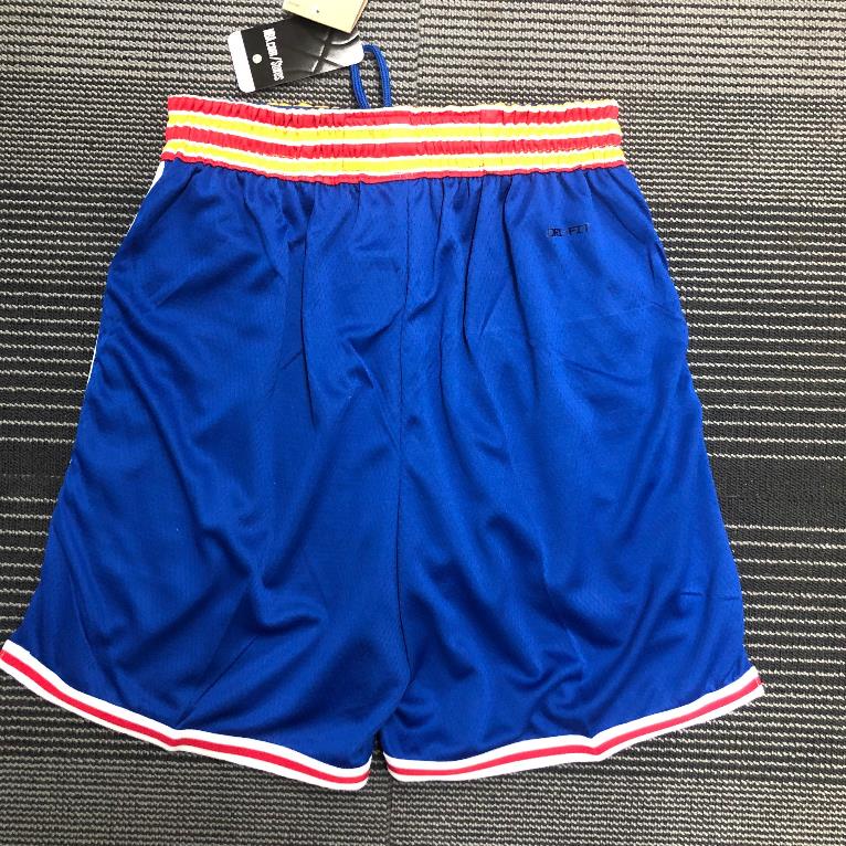 nike supreme court basketball shorts