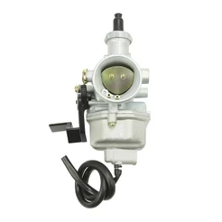Carburador Completo Titan 150 04 08 Bros 150 06 08 Sport 05 07 Job 04 07