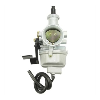 Carburador Completo Moto Honda Titan 150 04 08 Bros 150 06 08 Sport 05 07 Job 04 07 em Oferta na Shopee
