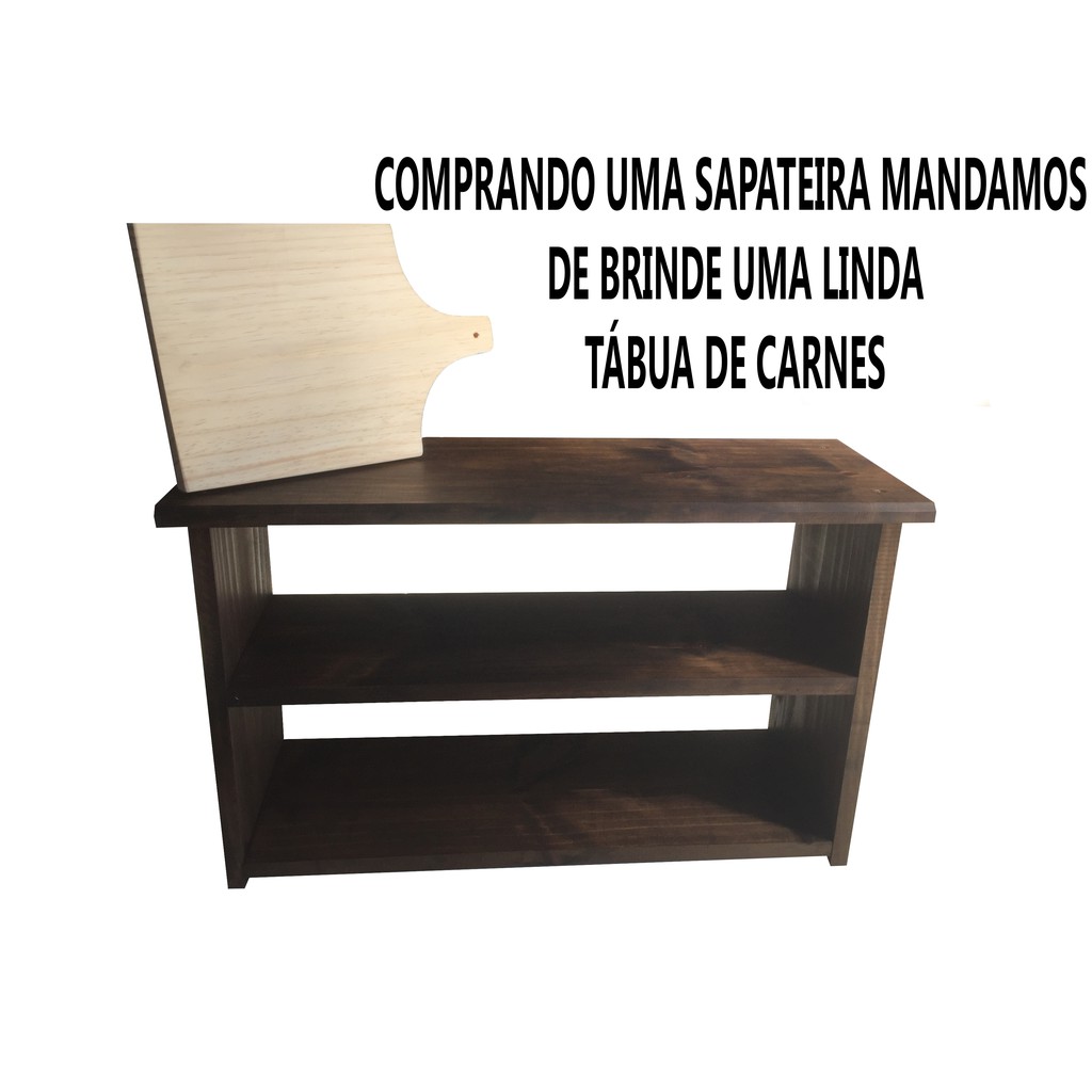 Banco de Tábua na Black Friday 2025 | BuscaProdutos