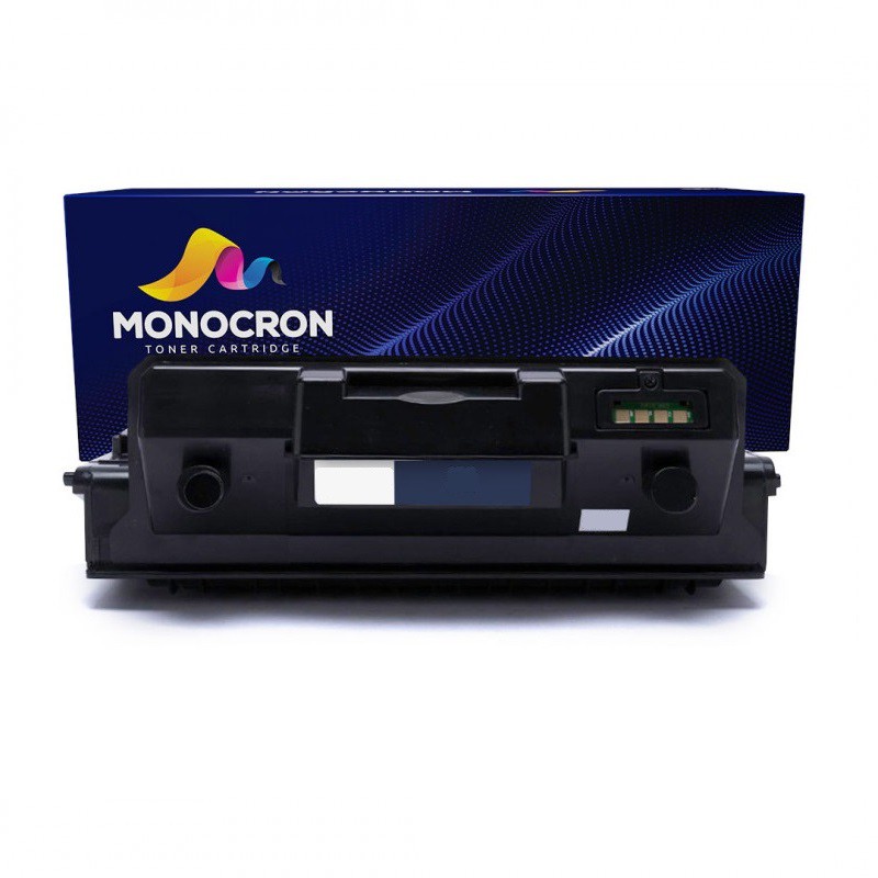 Cartucho de Toner Compatível para Samsung ProXpress SL-M3375FD M3375FD M3375 3375FD 3375 MLT-D204L MLTD204L D204L