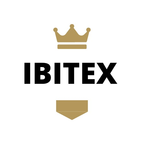 IBITEX ENXOVAIS