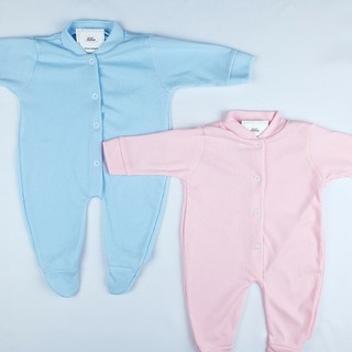 Roupas Para Bebe Em Promocao Na Shopee Brasil 21