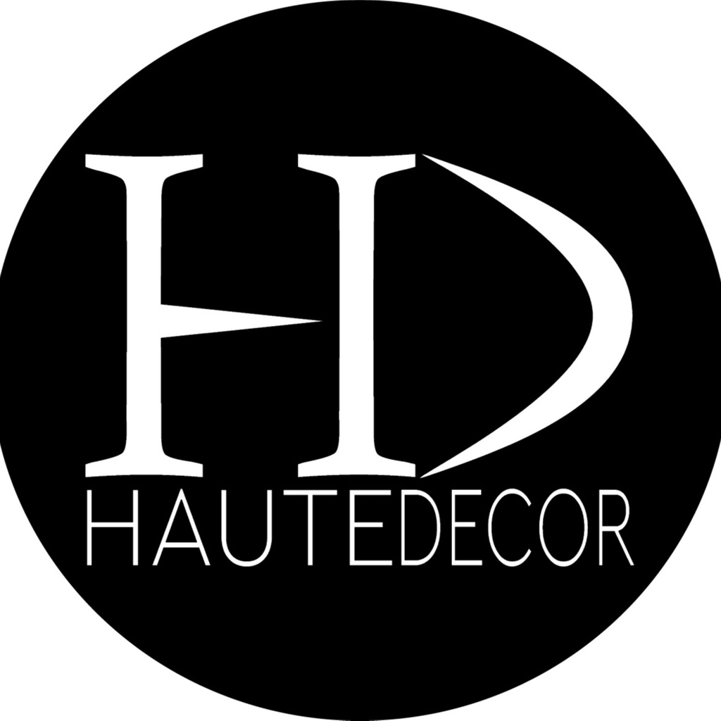 Haute Decor