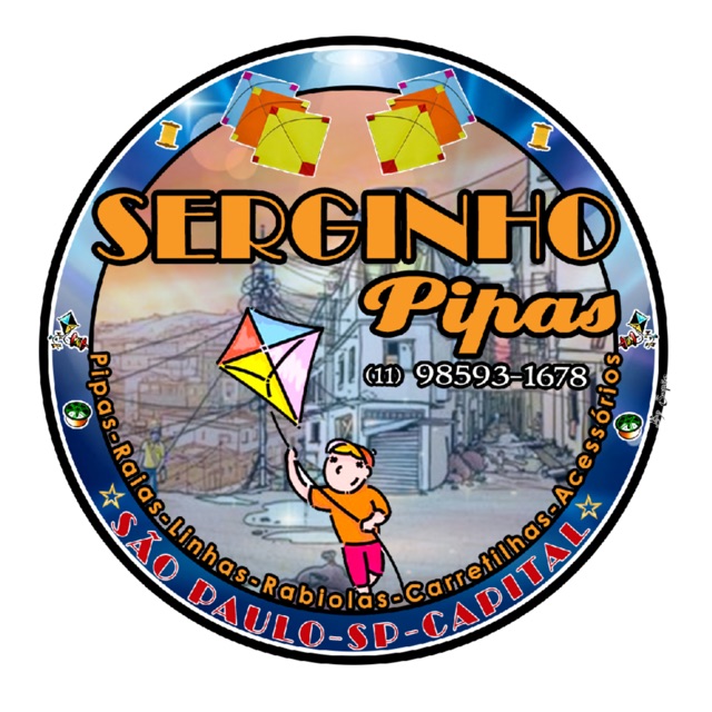 SerginhoPipas