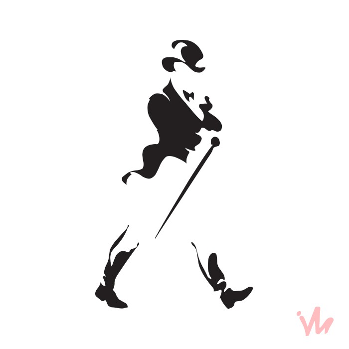 Johnnie Walker Adesivo: Onde Comprar | BuscaProdutos