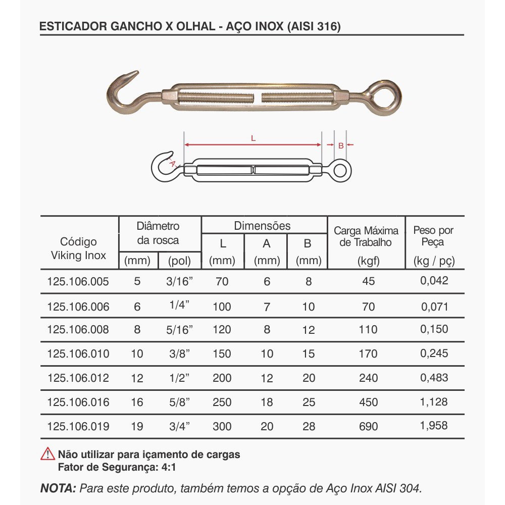 兼房 H-Pエンシン替刃 450mm Cタイプ 12本 | www.tspea.org