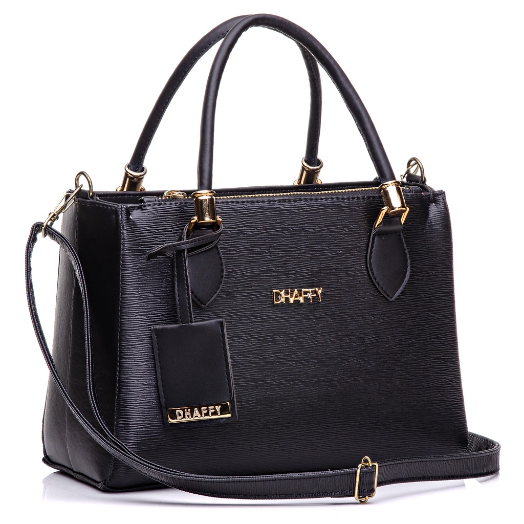 Bolsa Feminina Báu Média Alça de Mão Transversal Ajustavél em Oferta na Shopee