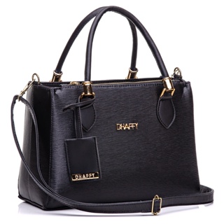 Bolsa Feminina Báu Média Alça de Mão Transversal Ajustavél em Oferta na Shopee