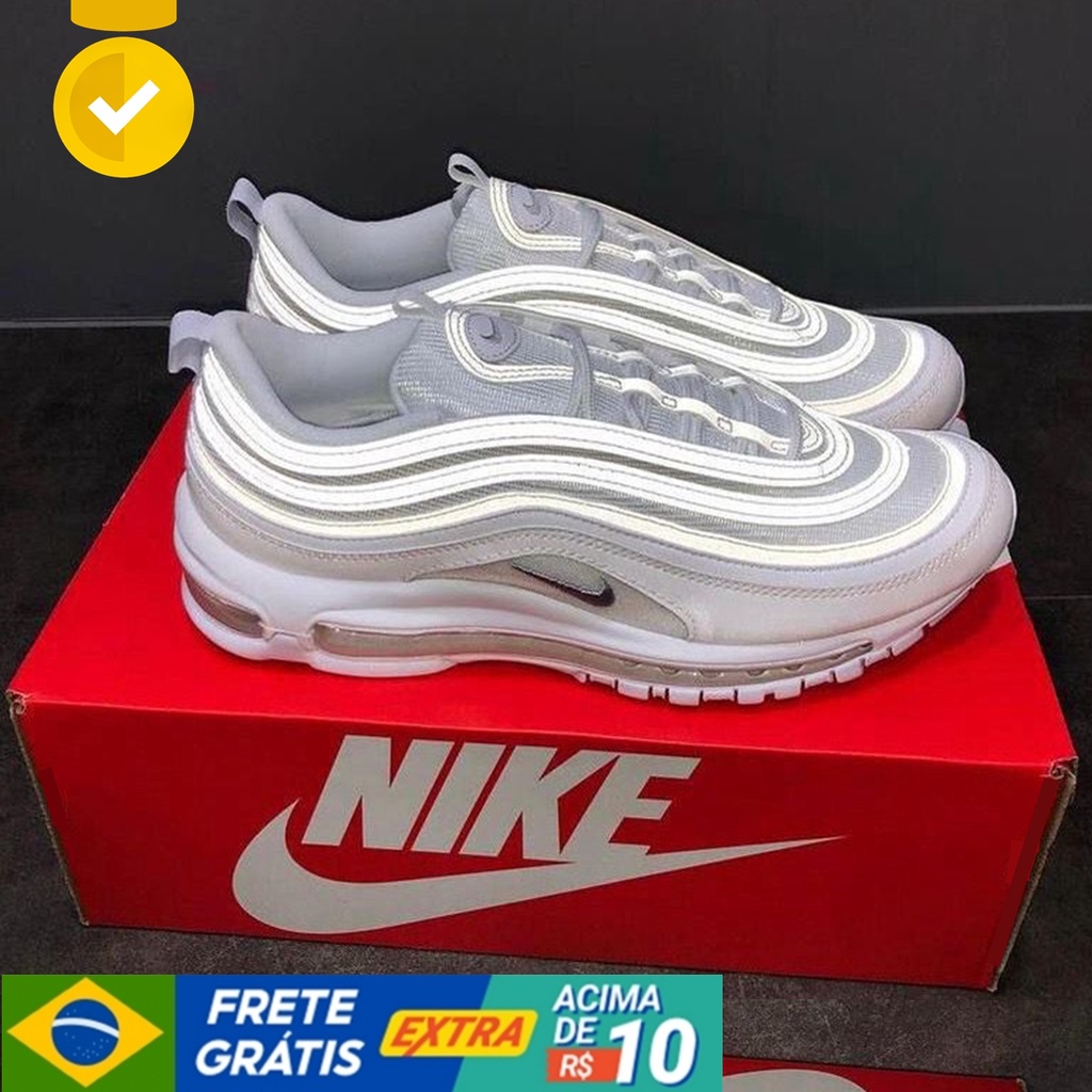 Air max 97 no hot sale flash