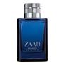 Zaad mondo eau de parfum 95ml