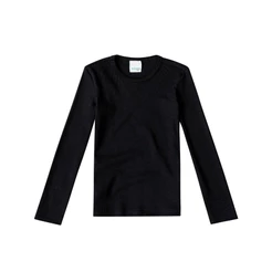Camiseta Infantil Menina Malwee 1000038005