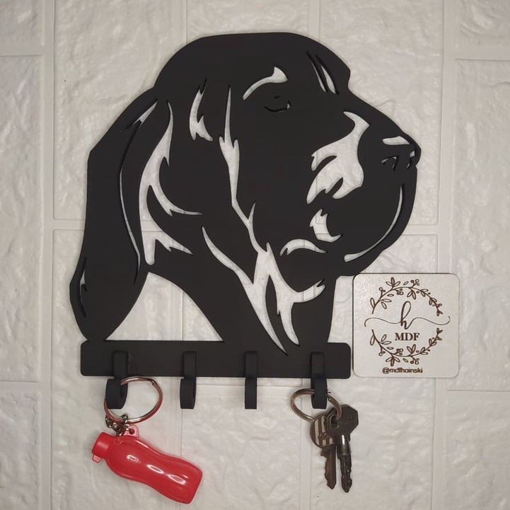 O que é Fila Brasileiro Preto? Guia e Onde Comprar | BuscaProdutos