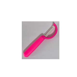Descascador de legumes plástico em Oferta na Shopee