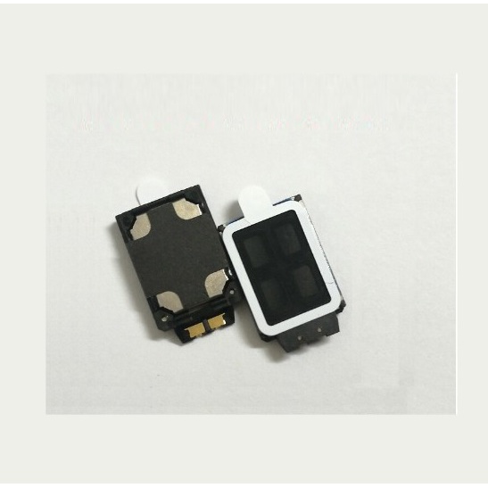 Auto Falante Campainha para Galaxy A10 A20 A30 A40 A50 M20 M30 M40 A30s A20e J510 J710 G532