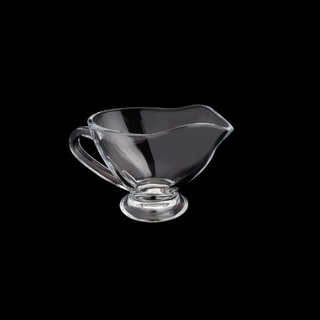 Molheira De Cristal Seul 180Ml