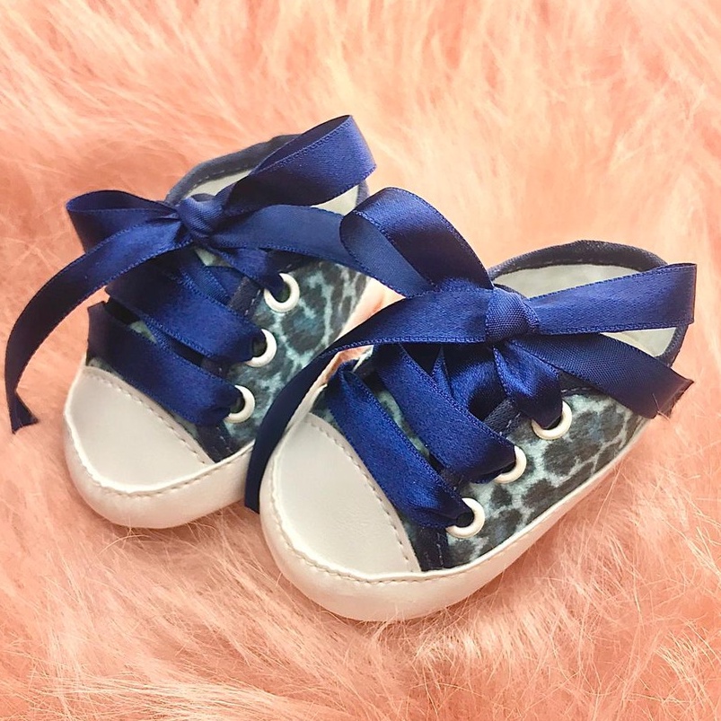 Converse All Star Azul Bebê: Onde Comprar | BuscaProdutos