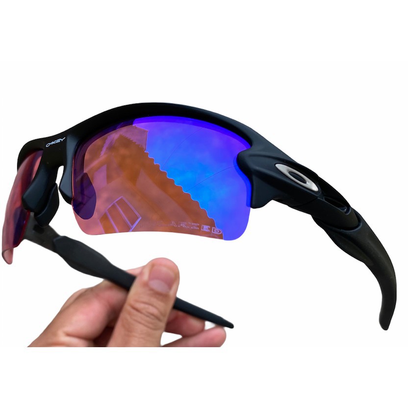 juliet flak 2.0 original