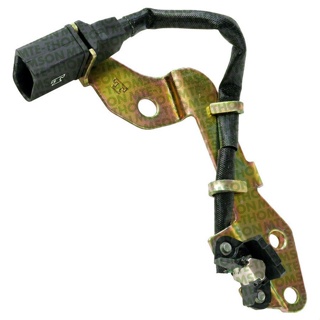 Mte-Thomson Sensor De Fase Volkswagen Golf 2.0 8V 1997 A 2006 - 70422 em Oferta na Shopee