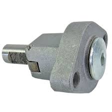 Acionador Tensor corrente de comando com catraca Cbx 250 Twister /Xr 250 /Tornado/ nx/xr200/crf230