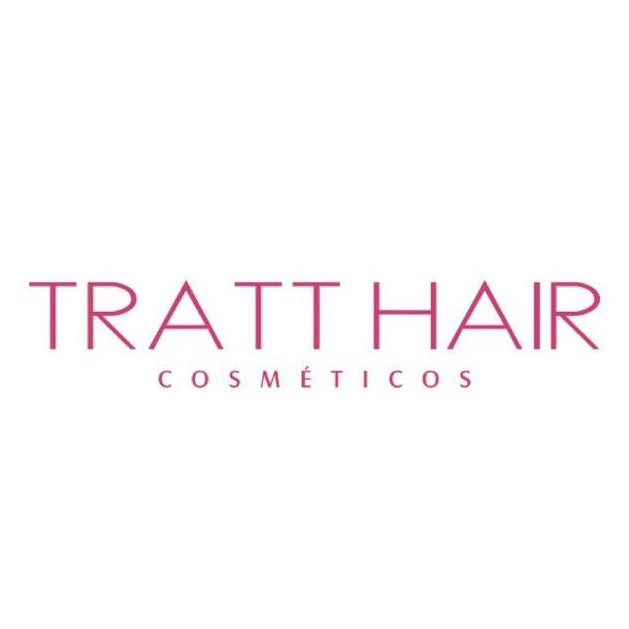 TRATT HAIR