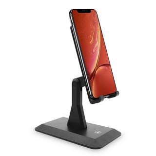 Suporte Universal de Mesa - Easy stand - Gshield em Oferta na Shopee
