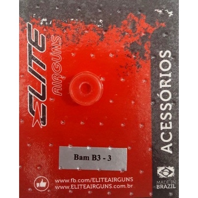 Elite Airguns: Guia Completo e Onde Comprar | BuscaProdutos