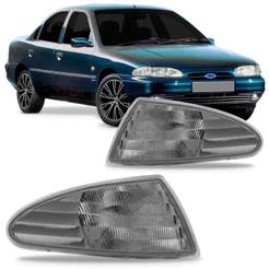 Par Pisca Seta Mondeo 1993 1994 1995 1996