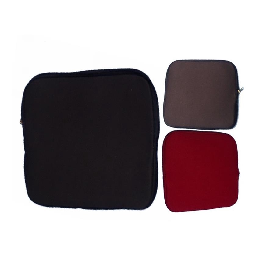 Luva Estojo Case Para Netbook Tablet De 10 A 12 Polegadas
