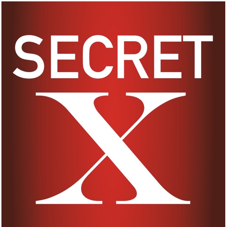 Jogo Erótico Secret X Esquenta Casal em Oferta na Shopee