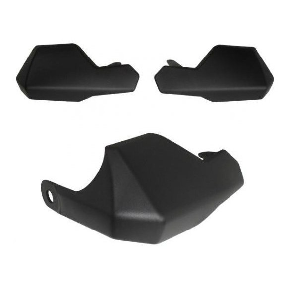 S204 Protetor De Mão Bmw F800 Gs 2013 A 2018